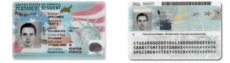 Transitioning from J1 Visa to Green Card: A Guide to  .